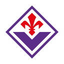 AC Ossona ACF Fiorentina
