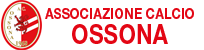 AC OSSONA